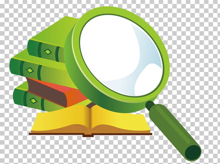 Software Computer Program Magnifying Glass Information PNG, Clipart, Book Icon, Books, Books Vector, Brand, Circle Free PNG Download