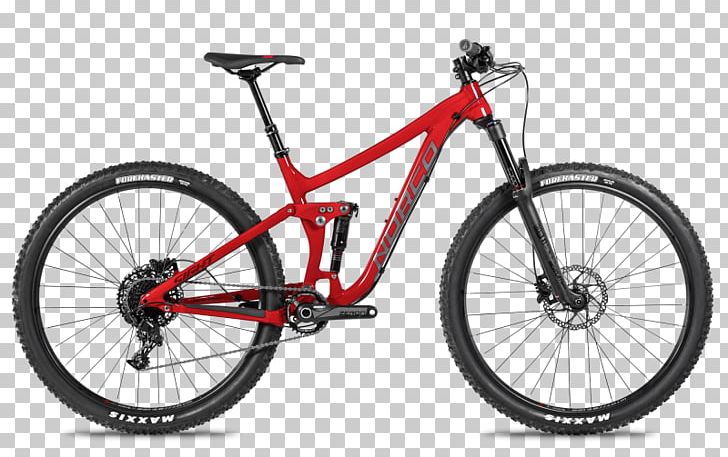 Specialized Stumpjumper Kona Bicycle Company Mountain Bike 29er PNG, Clipart, Bicycle, Bicycle Accessory, Bicycle Forks, Bicycle Frame, Bicycle Frames Free PNG Download