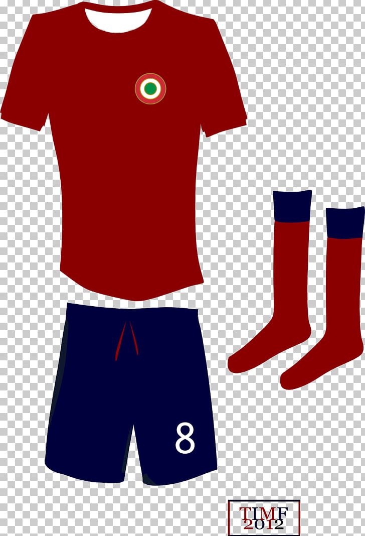 Sports Fan Jersey T-shirt Italy Shorts PNG, Clipart, Active Shirt, Active Shorts, Area, Blue, Brand Free PNG Download