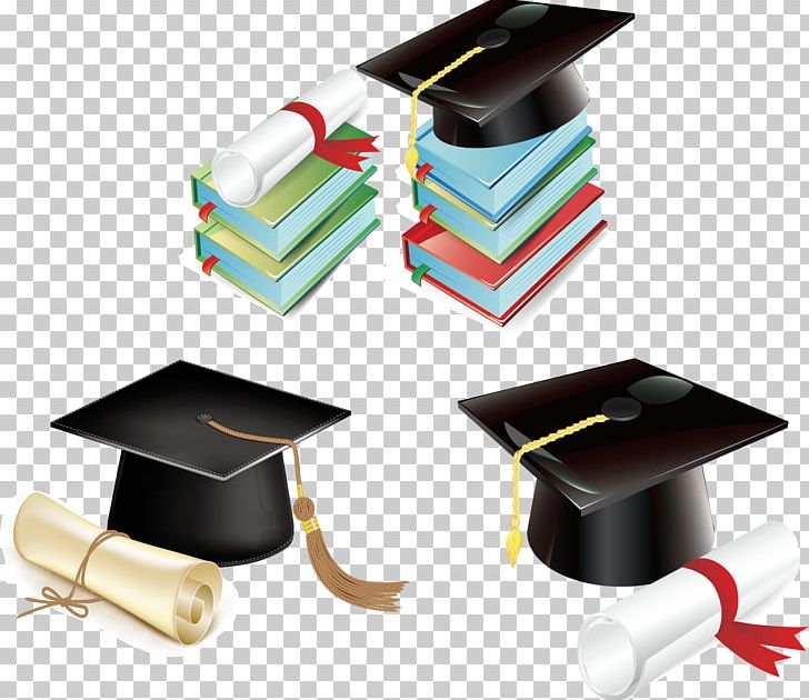 Student Study Skills Higher Education Diploma University PNG, Clipart, Angle, Bachelor Cap, Bachelors Degree, Baseball Cap, Birthday Cap Free PNG Download