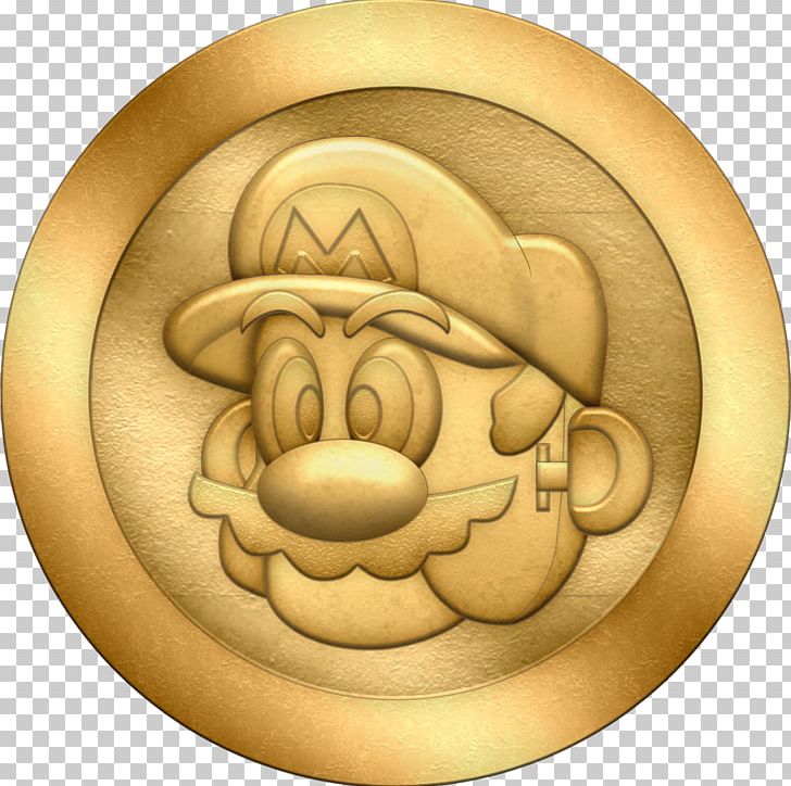 Super Mario Land 2: 6 Golden Coins New Super Mario Bros. Wii Super Mario 64 PNG, Clipart, Carnivoran, Coin, Coins, Fictional Character, Head Free PNG Download