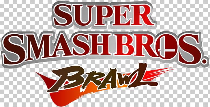 Super Smash Bros. Brawl Super Smash Bros. Melee Super Smash Bros. For Nintendo 3DS And Wii U Pikmin PNG, Clipart, Brand, Brawl, Cartoon, Donkey Kong, Kirby Free PNG Download