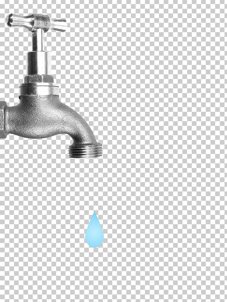 Tap Water Tap Water Photography PNG, Clipart, Angle, Bathroom Accessory, Bathtub Accessory, Drinking Water, Drop Free PNG Download