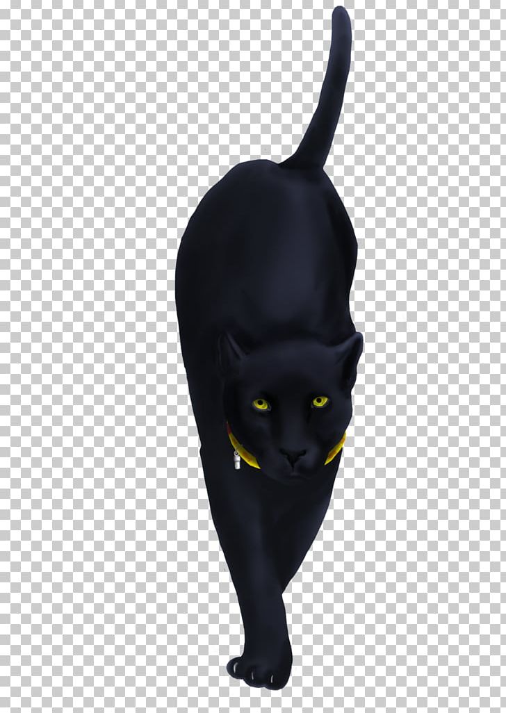 Tattoo Black Panther Ink Cat PNG, Clipart, Black, Black Cat, Black Panther, Body Suit, Bombay Free PNG Download