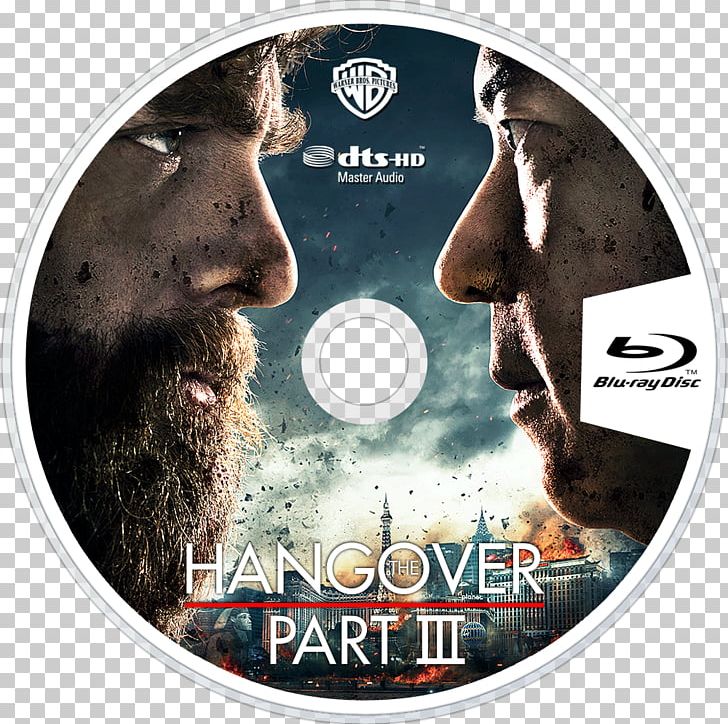 The Hangover Film Poster Premiere Trailer PNG, Clipart, Bradley Cooper, Brand, Cinema, Dvd, Ed Helms Free PNG Download