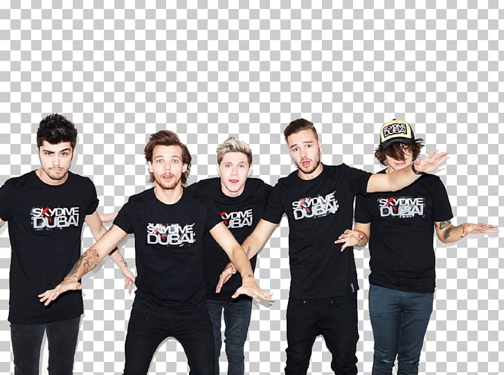 The Sevens Dubai On The Road Again Tour One Direction Where We Are Tour PNG, Clipart, Boy Band, Concert, Dubai, Louis Tomlinson, Music Free PNG Download