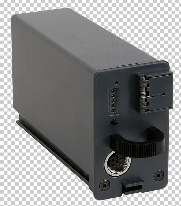 UPS Power Converters Battery Surge Protector Computer PNG, Clipart, Ac Power Plugs And Sockets, Circuit Breaker, Computer, Electrical Wires Cable, Electronics Free PNG Download