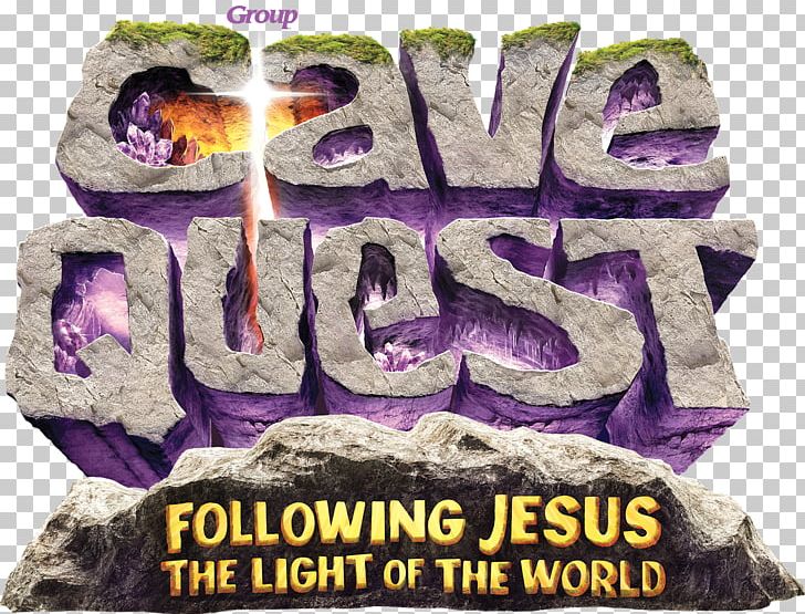 Vacation Bible School Child Trinity Heights United Methodist Church Light Of The World PNG, Clipart, 2016, Bible, Cave, Child, Christian Church Free PNG Download