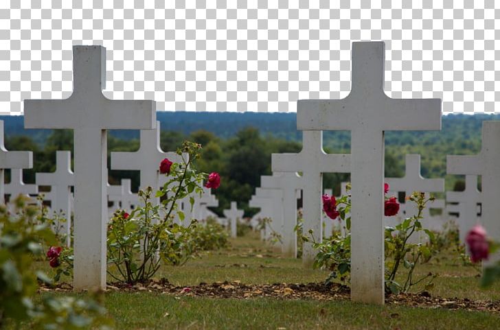 Verdun Memorial Battle Of Verdun Cemetery Lexus IS PNG, Clipart, Buildings, Cemetery, Cemetery Vector, Eight, Eight Vector Free PNG Download