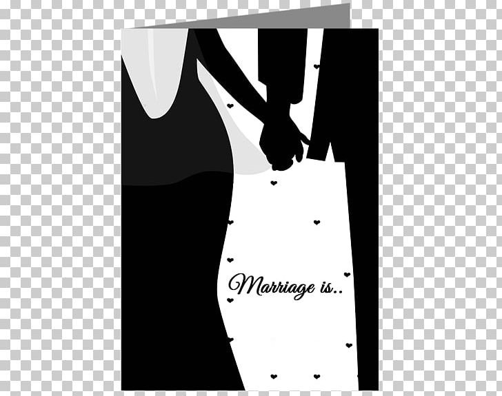 Wedding Invitation Greeting & Note Cards Marriage Wedding Photography PNG, Clipart, Black, Black And White, Brand, Bridal Shower, Bride Free PNG Download