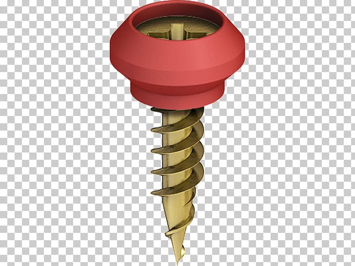 Window Screw EJOT Facade Fastener PNG, Clipart, Architectural Engineering, Company, Ejot, Facade, Fastener Free PNG Download