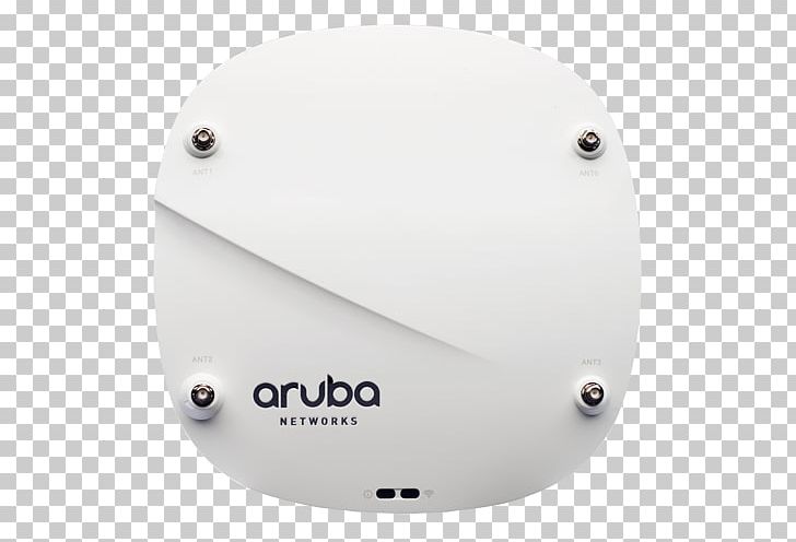 Wireless Access Points Aruba Networks IEEE 802.11ac Computer Network PNG, Clipart, Aerials, Angle, Aruba, Aruba Networks, Computer Network Free PNG Download