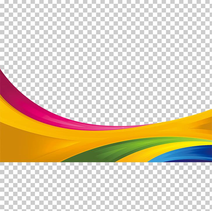 Yellow PNG, Clipart, Color, Color Pencil, Color Powder, Color Smoke, Color Splash Free PNG Download