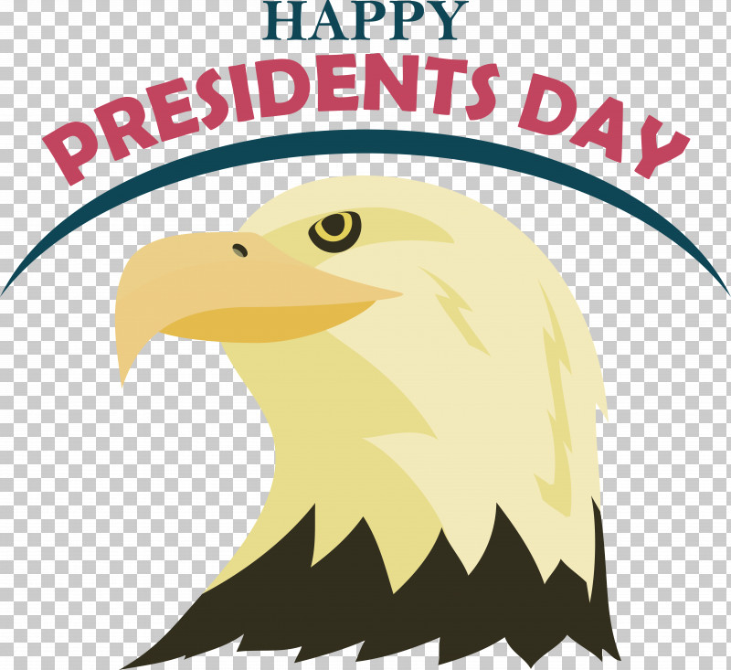 Presidents Day PNG, Clipart, Presidents Day Free PNG Download