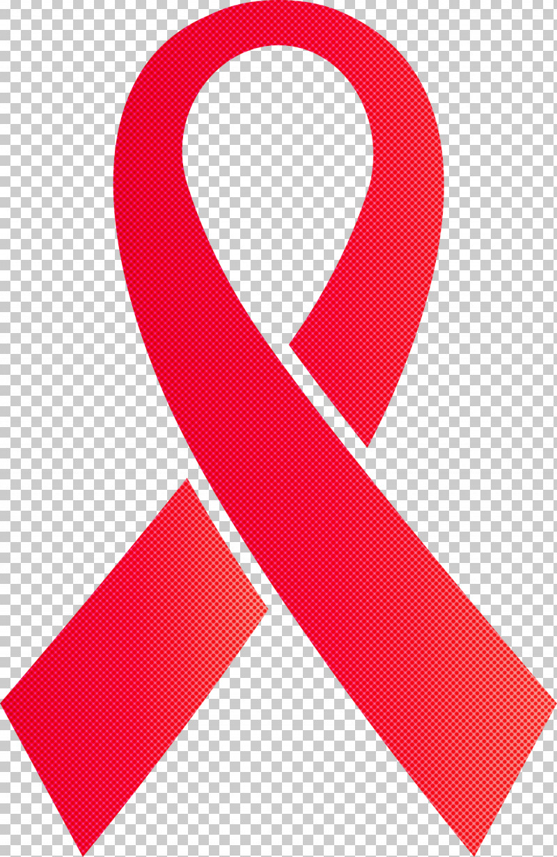 Solidarity Ribbon PNG, Clipart, Awareness Ribbon, Drawing, Logo, Poster, Ribbon Free PNG Download