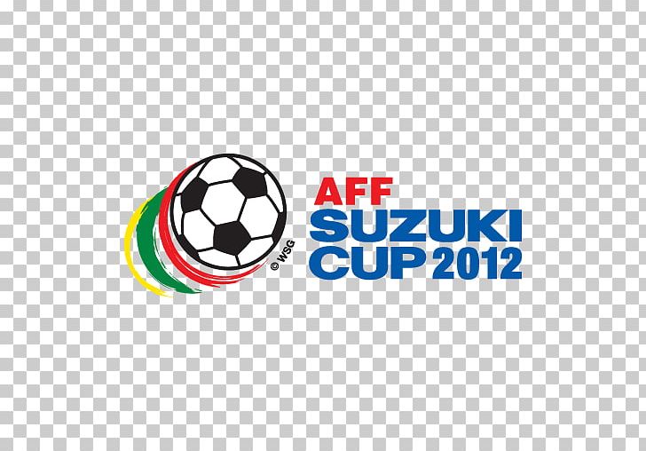 2012 AFF Championship 2016 AFF Championship 2008 AFF Championship Philippines National Football Team Vietnam National Football Team PNG, Clipart, 2016 Aff Championship, Aff, Aff Championship, Area, Asean Football Federation Free PNG Download