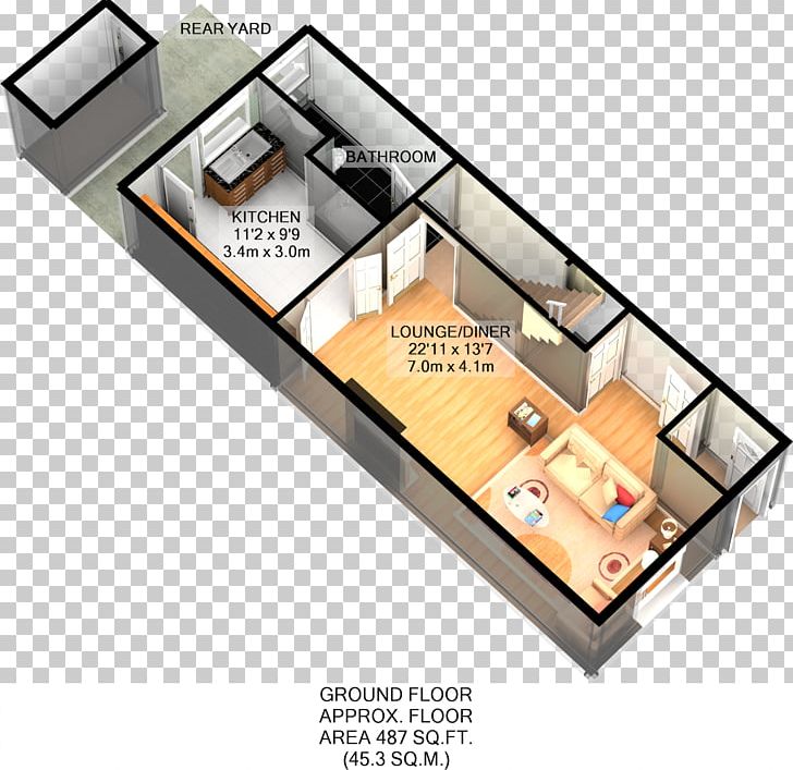 3D Floor Plan House Bedroom PNG, Clipart, 3d Floor Plan, Angle, Bathroom, Bed, Bedroom Free PNG Download