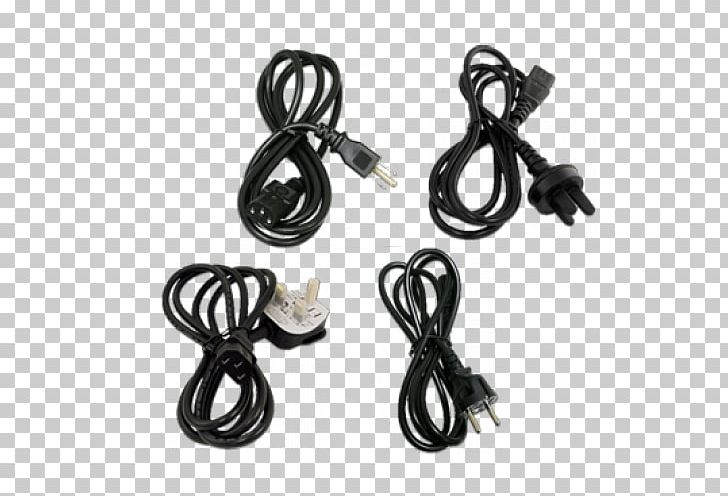 Adapter PNG, Clipart, Adapter, Art, Cable, Electronics Accessory, Power Cord Free PNG Download