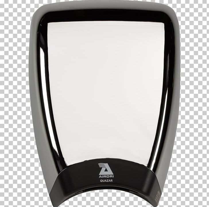 Airdri Ltd Hand Dryers United States PNG, Clipart, Electric Energy Consumption, Hand, Hand Dryer, Hand Dryers, Hardware Free PNG Download