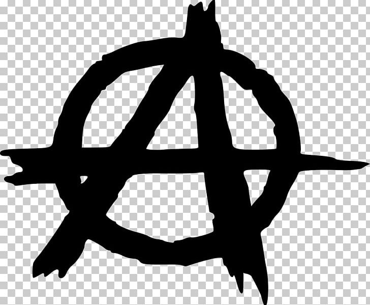 Anarchism Anarchy PNG, Clipart, Anarchism, Anarchopunk, Anarchy, Artwork, Beyaz Free PNG Download