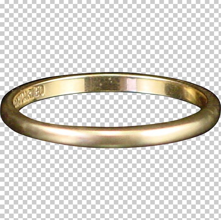 Bangle 01504 Wedding Ring Silver PNG, Clipart, 14 K, 01504, Band, Bangle, Brass Free PNG Download