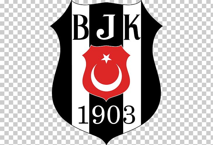 Beşiktaş J.K. Football Team Süper Lig Dream League Soccer Logo PNG, Clipart, Artwork, Besiktas Jk Football Team, Brand, Dream League Soccer, Football Free PNG Download