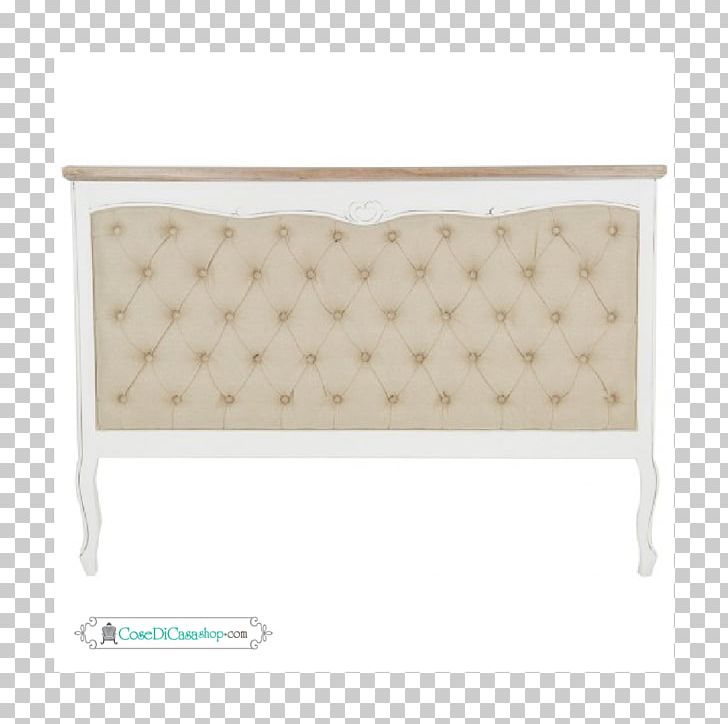 Bedroom Furniture Panelling PNG, Clipart, Angle, Bed, Bedroom, Curtain, Furniture Free PNG Download