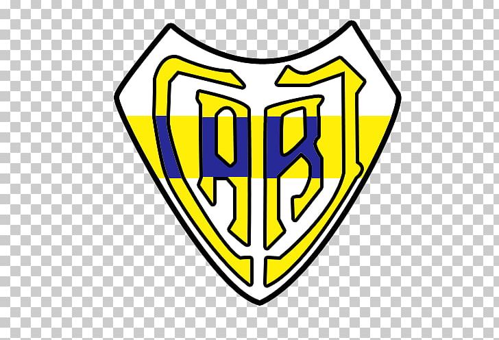 Boca Juniors La Boca PNG, Clipart, Area, Boca Juniors, Brand, Club Atletico Independiente, Diego Maradona Free PNG Download
