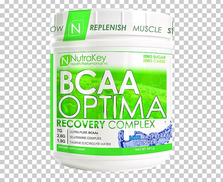 Branched-chain Amino Acid Kia Optima Dietary Supplement Blue Raspberry Flavor PNG, Clipart, Amino Acid, Blue Raspberry Flavor, Branchedchain Amino Acid, Branching, Brand Free PNG Download