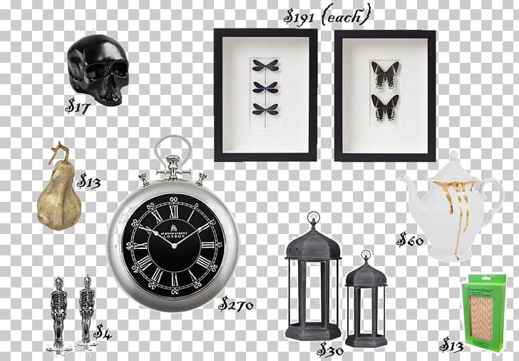 Brand Product Design Clock Font PNG, Clipart, Brand, Clock, Home Accessories, Objects, Text Messaging Free PNG Download