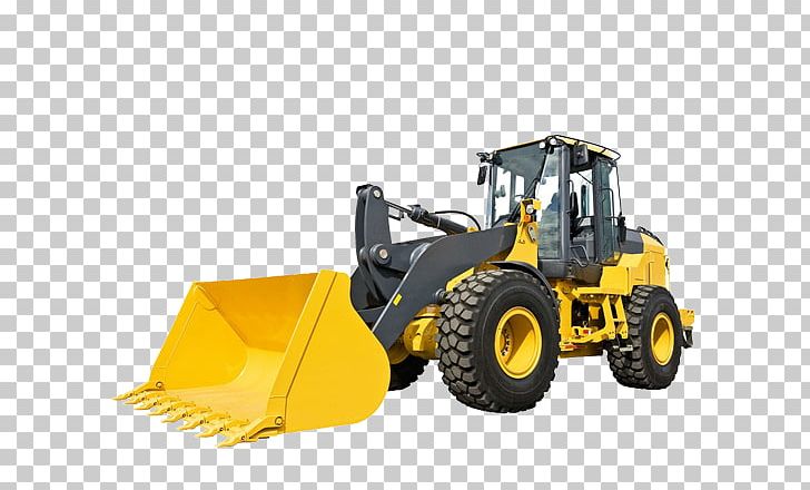 Bulldozer Tractor Heavy Machinery John Deere PNG, Clipart, Agricultural Machinery, Architectural Engineering, Bulldozer, Company, Construction Equipment Free PNG Download