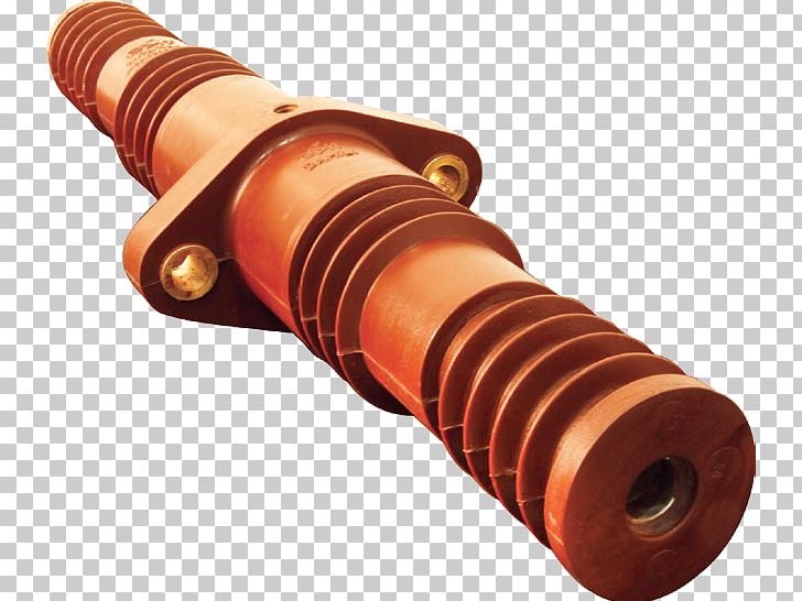 Bushing Current Transformer Insulator Electricity PNG