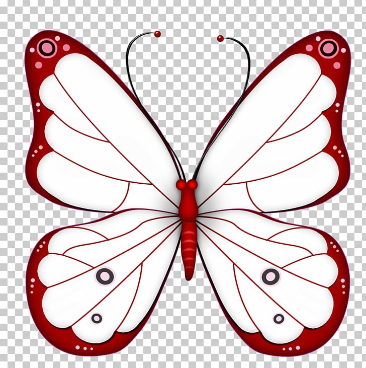 Butterfly Desktop PNG, Clipart, Area, Art, Arthropod, Brush Footed Butterfly, Butterfly Free PNG Download