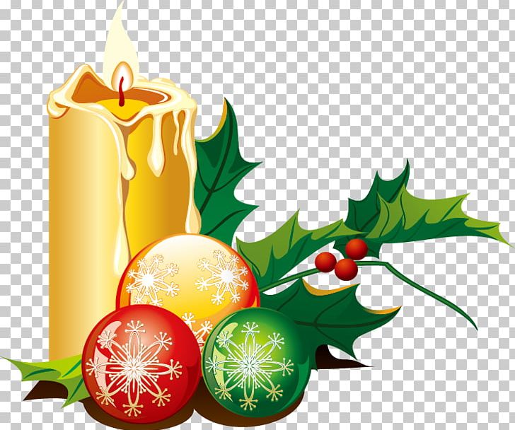 Candle PNG, Clipart, Adobe Illustrator, Ball, Can, Christmas Decoration, Christmas Frame Free PNG Download