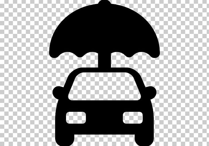 Car Motor Vehicle Service Vehicle License Plates Taxi PNG, Clipart, Area, Automobile Repair Shop, Bicycle, Black, Black And White Free PNG Download