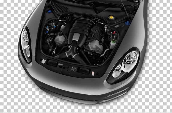 Car Porsche Panamera BMW X3 PNG, Clipart, Automotive Design, Automotive Exterior, Automotive Lighting, Auto Part, Bmw Free PNG Download