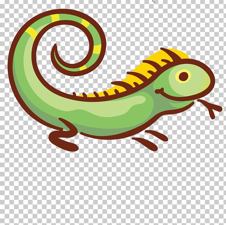 Chameleons Lizard PNG, Clipart, 3d Animation, Animals, Animation, Anime Character, Anime Eyes Free PNG Download
