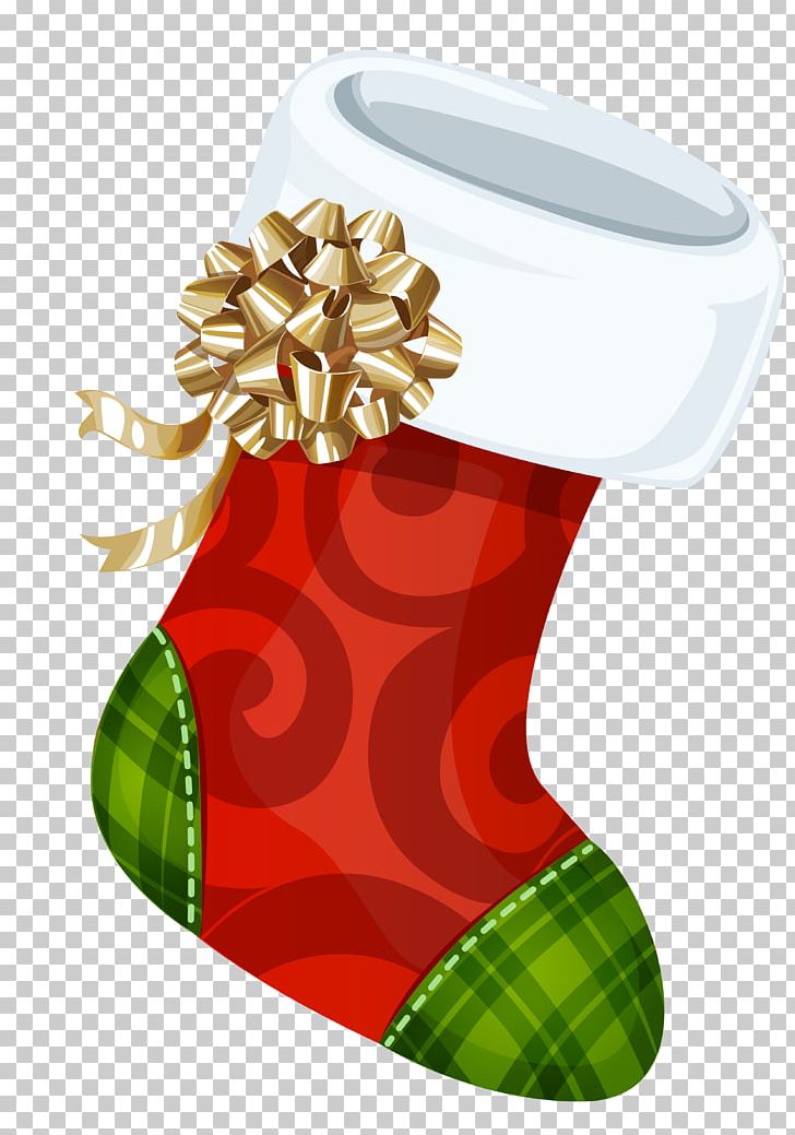 Christmas Stockings Sock PNG, Clipart, Accessories, Boot, Christmas, Christmas Decoration, Christmas Ornament Free PNG Download