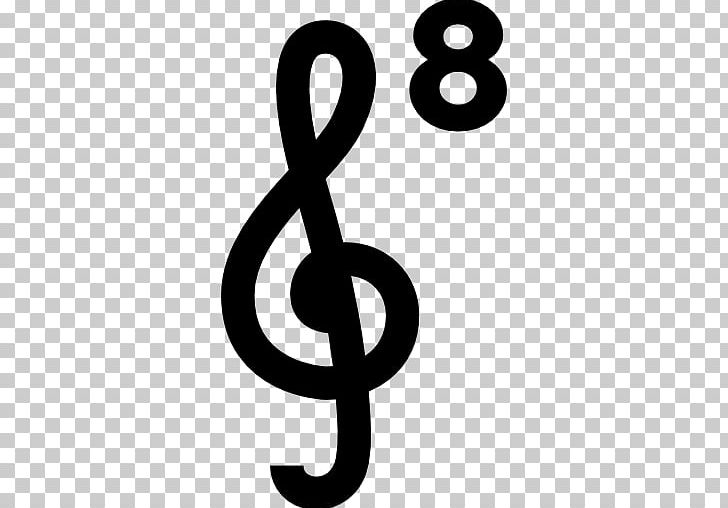 Clef Musical Notation Treble PNG, Clipart, Area, Bass, Black And White, Body Jewelry, Brand Free PNG Download