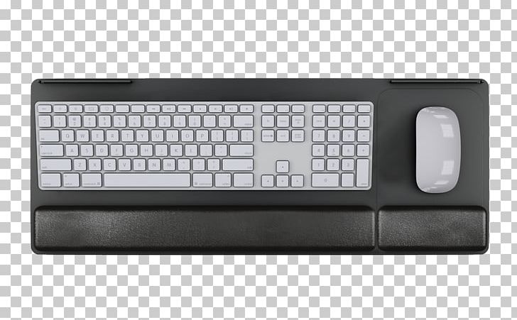 Computer Keyboard Computer Mouse Space Bar Laptop PNG, Clipart, Computer, Computer, Computer Hardware, Computer Keyboard, Computer Mouse Free PNG Download