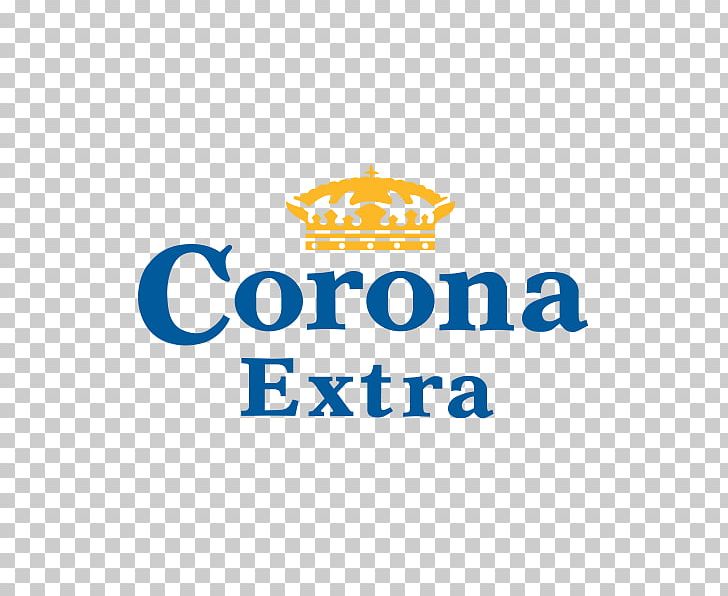 Corona Ice Beer Budweiser Miller Brewing Company PNG, Clipart, Alcoholic Drink, Area, Beer, Beer Logo, Beverage Can Free PNG Download