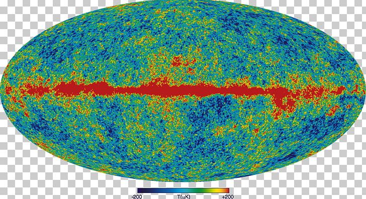 Discovery Of Cosmic Microwave Background Radiation Observable Universe Wilkinson Microwave Anisotropy Probe PNG, Clipart, Cosmic Microwave Background, Cosmology, Electronics, Expansion Of The Universe, Matter Free PNG Download