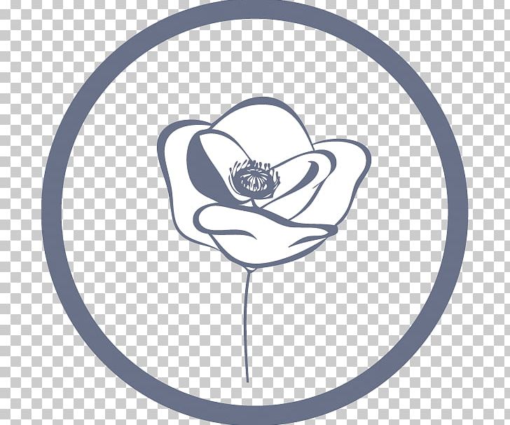Drawing Flower Coloring Book Painting PNG, Clipart, Circle, Coloring Book, Commemorative Plaque, Drawing, Flower Free PNG Download