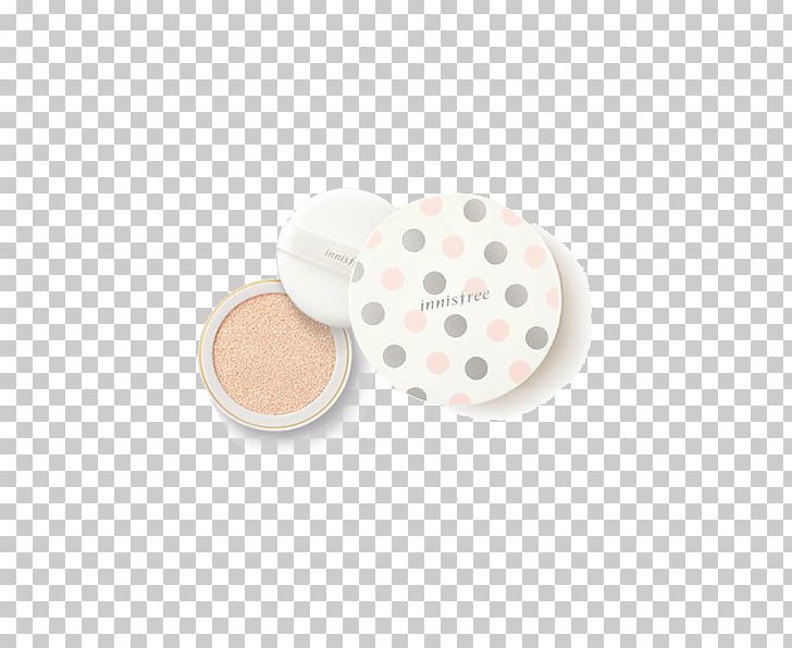 Face Powder PNG, Clipart, Cosmetics, Face, Face Powder, Innisfree, Others Free PNG Download