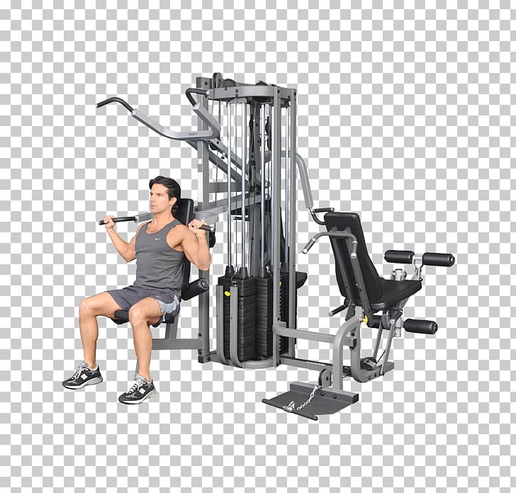 Fitness Centre Exercise Equipment Inflight Fitness Physical Fitness PNG, Clipart, Arm, Elliptical Trainer, Exercise, Exercise Machine, Fes Free PNG Download
