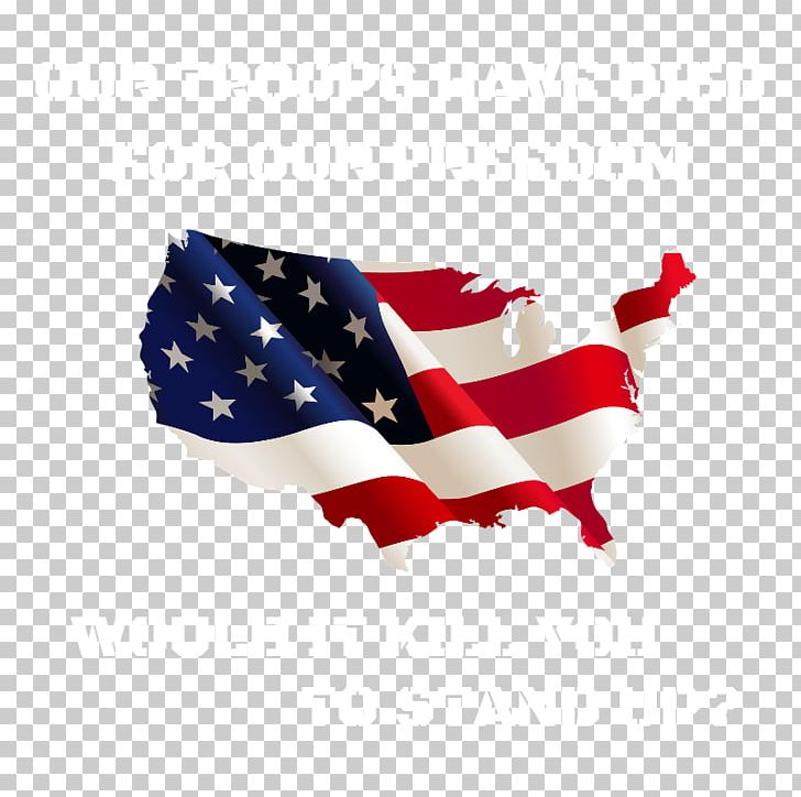 Flag Of The United States Map PNG, Clipart, Etsy, Flag, Flag Of The United Kingdom, Flag Of The United States, Flask Free PNG Download