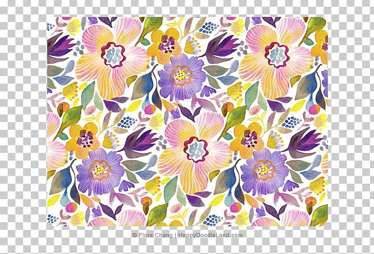 Floral Design Textile Cut Flowers Wrap PNG, Clipart, Area, Boysenberry, Cut Flowers, Dahlia, Flora Free PNG Download