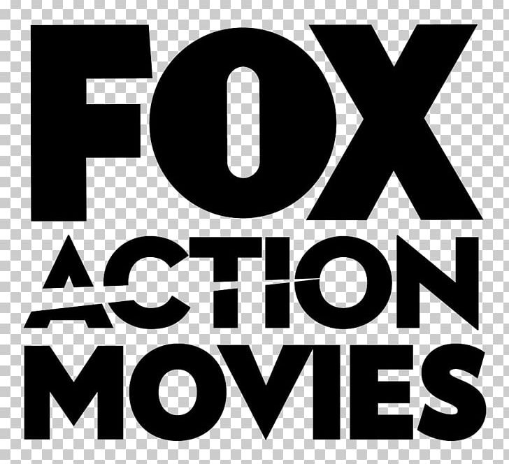 Fox Action Movies Fox Movies Fox International Channels Television Channel PNG, Clipart, Action Film, Area, Bein Channels Network, Black And White, Brand Free PNG Download