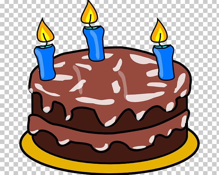 Frosting & Icing Chocolate Cake Birthday Cake Birthday Candles PNG, Clipart, Artwork, Baked Goods, Birthday, Birthday Cake, Birthday Candles Free PNG Download