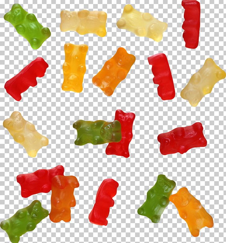 Fruit Jelly Gelatin Dessert Gumdrop Android PNG, Clipart, Android, Candy, Confectionery, Download, Food Free PNG Download